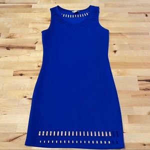 Super cute Style Mint dress - size 2